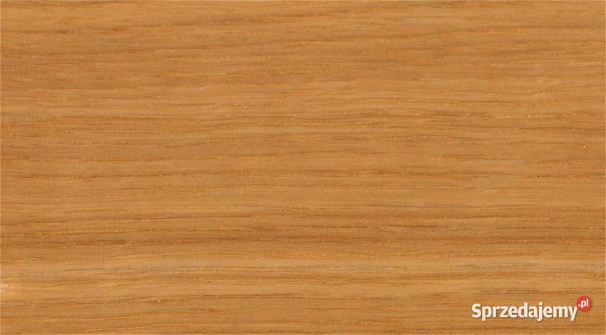 Stół dębowy VALENTINO 80x130230 rękiPromocjaRATY Stoły Grodzisk Mazowiecki