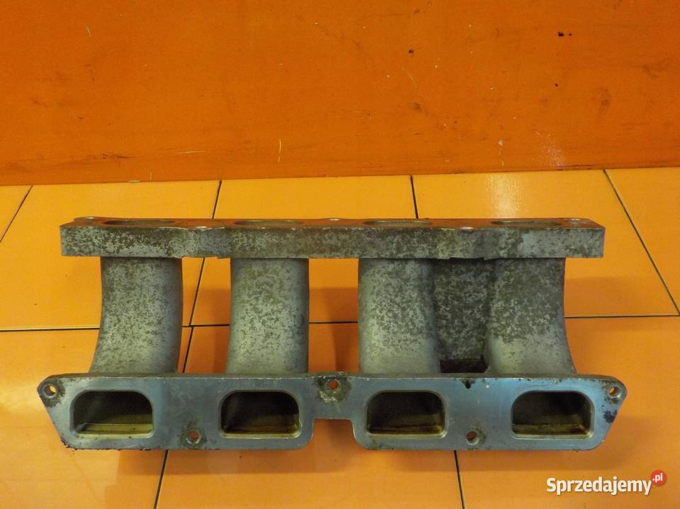 RENAULT SCENIC III MEGANE 20 16V CVT 11r 140