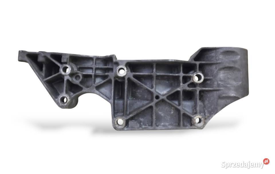 ŁAPA WSPORNIK ALTERNATORA LEON I TOLEDO II GOLF świętokrzyskie Działoszyce