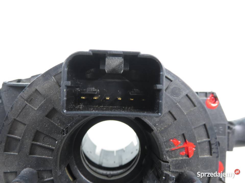 PRZEŁĄCZNIK ZESPOLONY SEAT IBIZA III 6L1 małopolskie