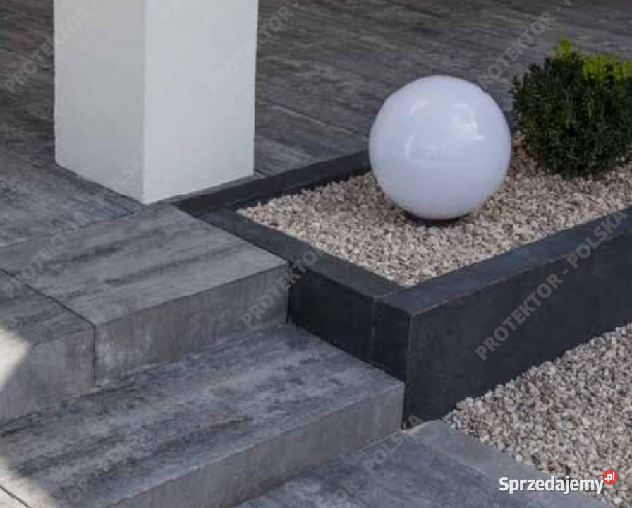 Venetto 90x90 płyta betonowa kostka bruk taras Dom i Ogród lubelskie Chełm