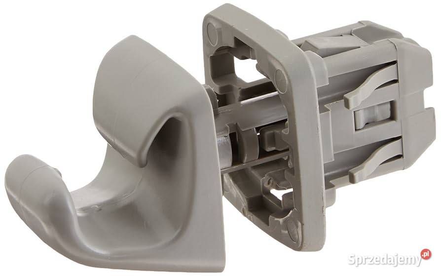 TOYOTA Prius Rav4 Corolla Uchwyt oslony