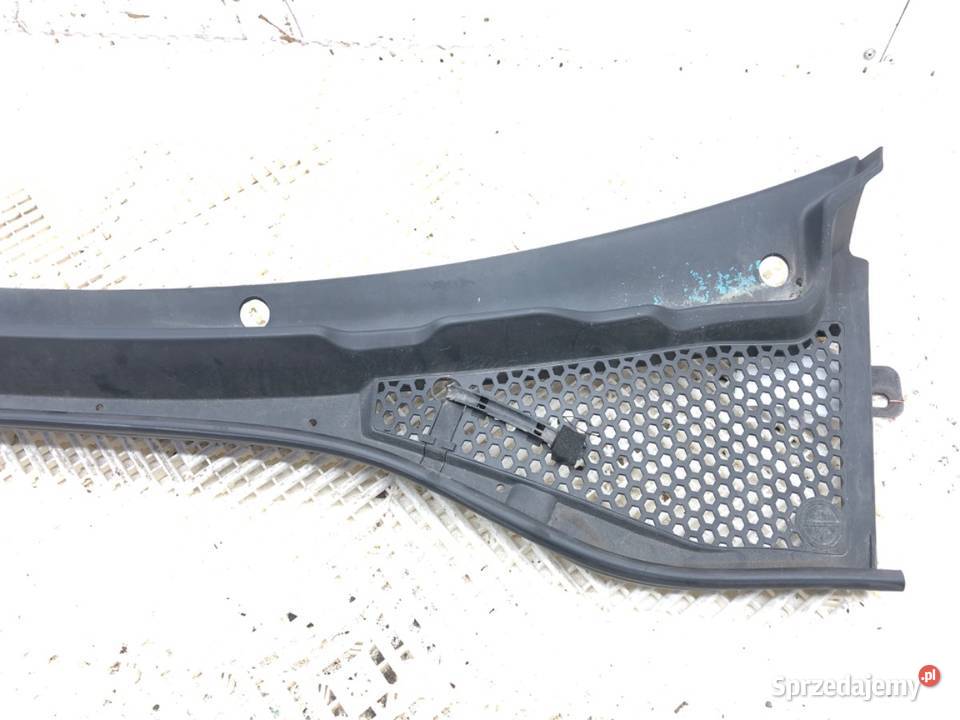 PODSZYBIE SEAT LEON III 5F2819403C Hatchback osobowe podkarpackie