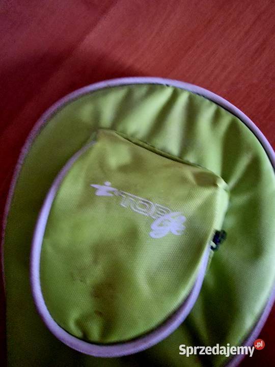 Kubek i paletki Tenis i pokrewne Polanica-Zdrój