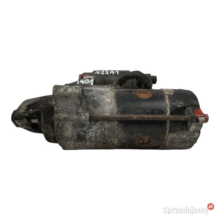 ROZRUSZNIK Honda Accord VII 22 ICTDI M002T85671 lubelskie