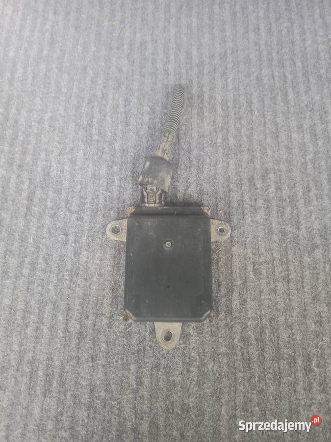 Czujnik radar 21838429P01 Volvo FH 4 Staszów