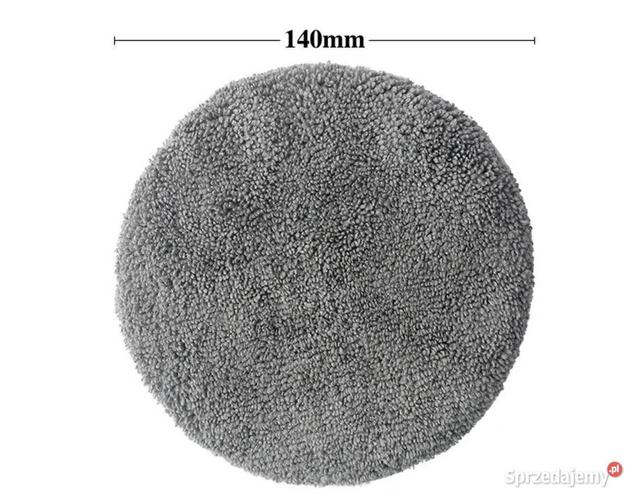 Mopy okrągłe do mycia okien 14 Wiśniowa Góra sprzedam