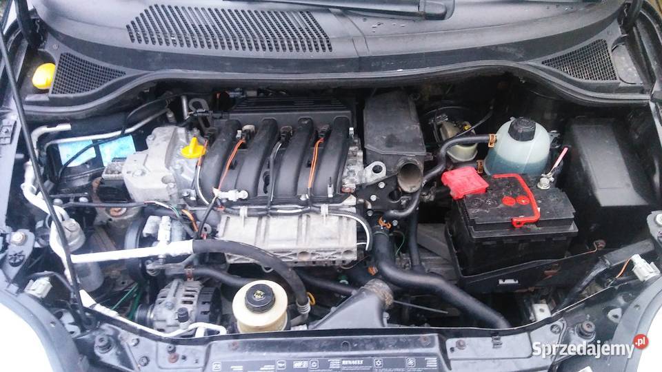 Filtro Aria Japanparts JPFA-K22S Per Hyundai I20 08 1.2/1.4 16V - 1.4/1.6 CRD - Foto 7