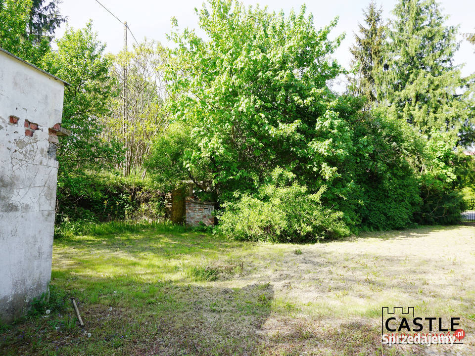 działka wale Szkarpawy I Mierzeja Wiślana I do 3779m2 Mikoszewo