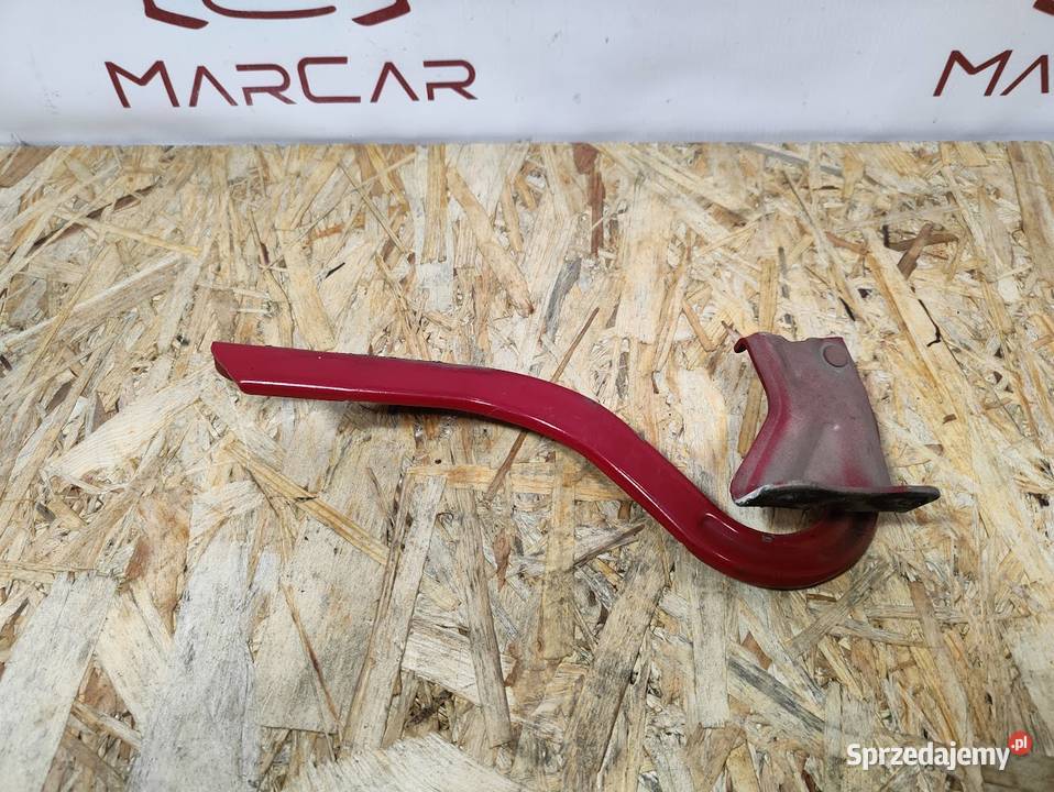 Zawias Maski Lewy Suzuki Splash Pleszew