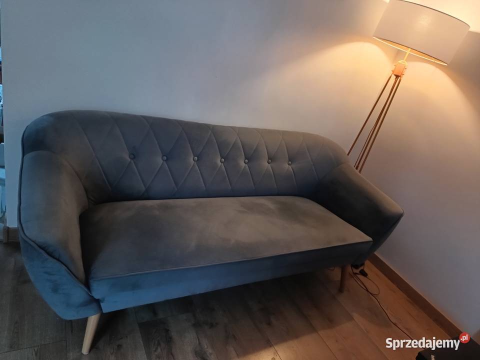 Sofa Radom sprzedam
