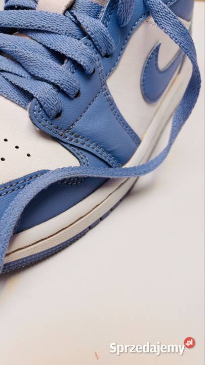 Nieniskie buty jordan 38 rozmiar świętokrzyskie Ostrowiec Świętokrzyski sprzedam