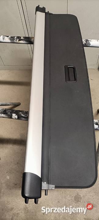 Roleta LAND ROVER DISCOVERY SPORT pomorskie Luzino