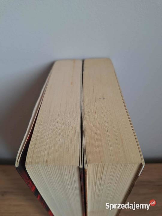 Deborah Harkness Księga wszystkich dusz 12