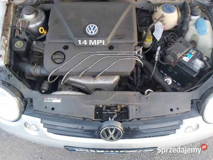 nowy akumulator bez korozyjny mały zwrotny benzyna śląskie Chorzów