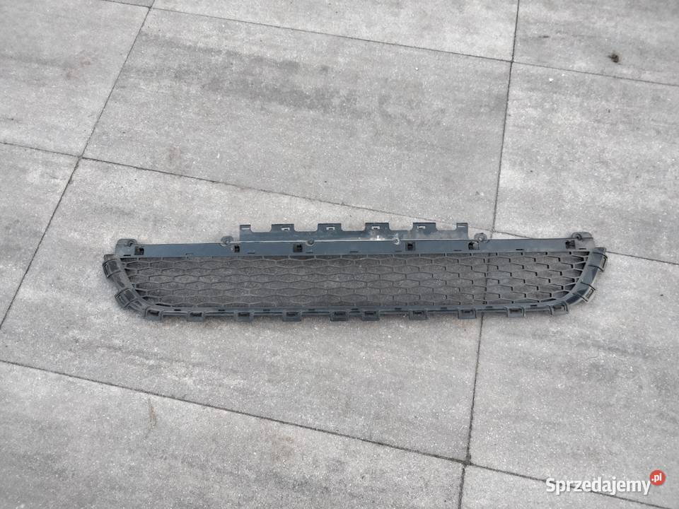 LAND ROVER DISCOVERY SPORT L550 14 KRATKA Puławy