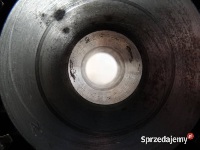 sprzęgło MZ 250 org DDR sprzedam