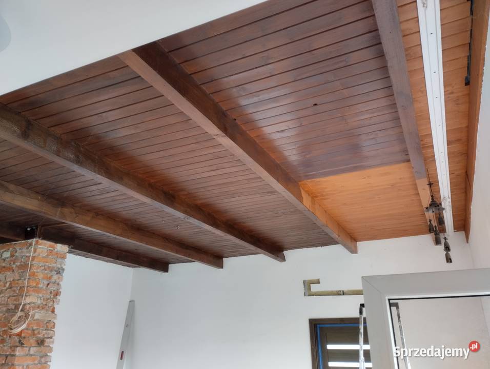 Awarieremontyprace drobne i gube Kraków