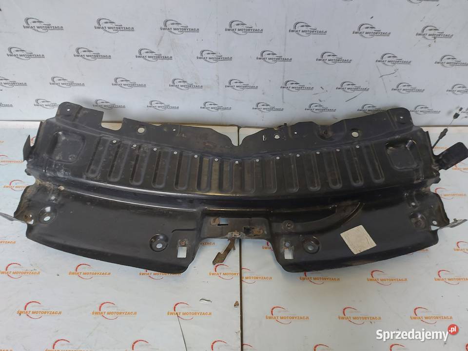 OPEL CROSSLAND X 12 B 18r wzmocnienie górne pas Kielce sprzedam