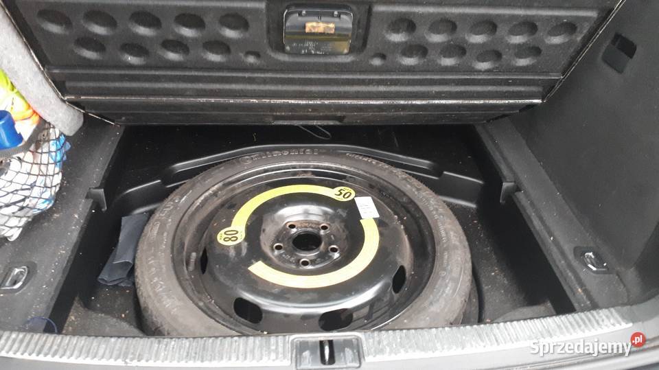 Audi A4 B6 avant 19 TDI 130 Pyzdry