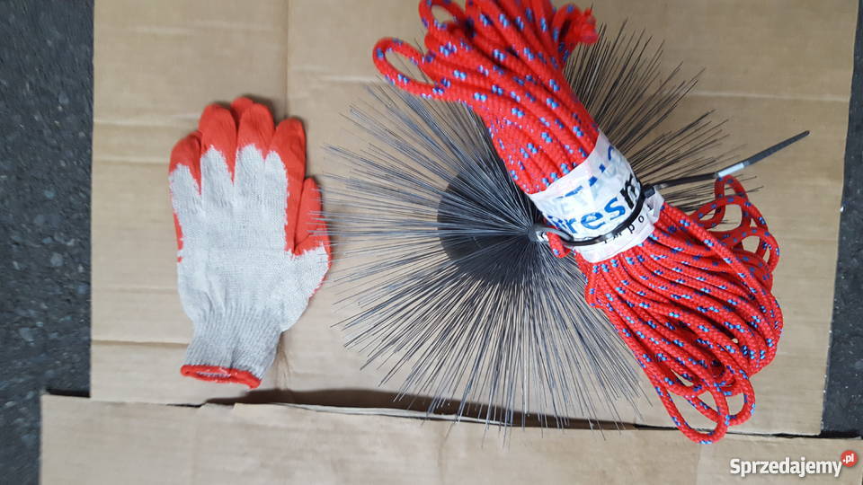 Hak obejma do hustawek Rzeszotary