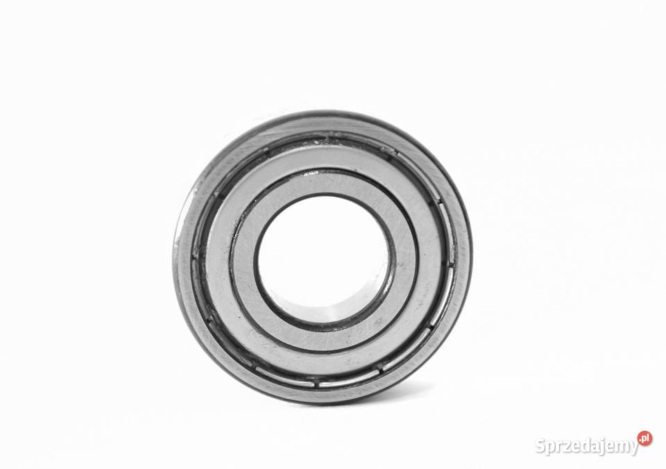 Łożysko 22x47x14 Mitsubishi VST MT180222270