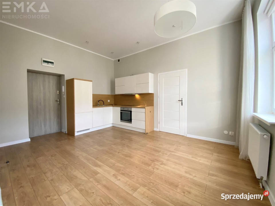 Mieszkanie sprzedam 3202m2 Bydgoszcz kujawsko-pomorskie