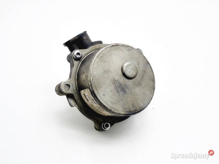 VACUM POMPA 15 CRDI GETZ RIO 2 CERATO MATRIX Sosnowiec
