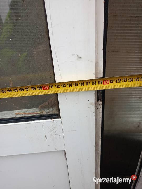 Drzwi garażowe bramy hale Solec nad Wisłą