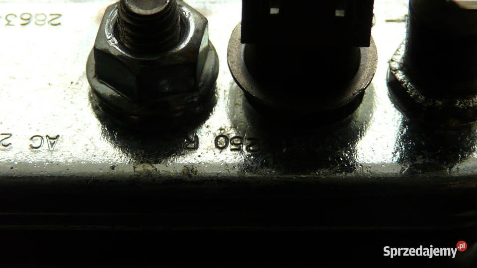 Grzałka do pralki beko Dom i Ogród Wolsztyn