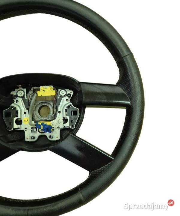 KIEROWNICA VW TOURAN I 1 1T0419091B Działoszyce
