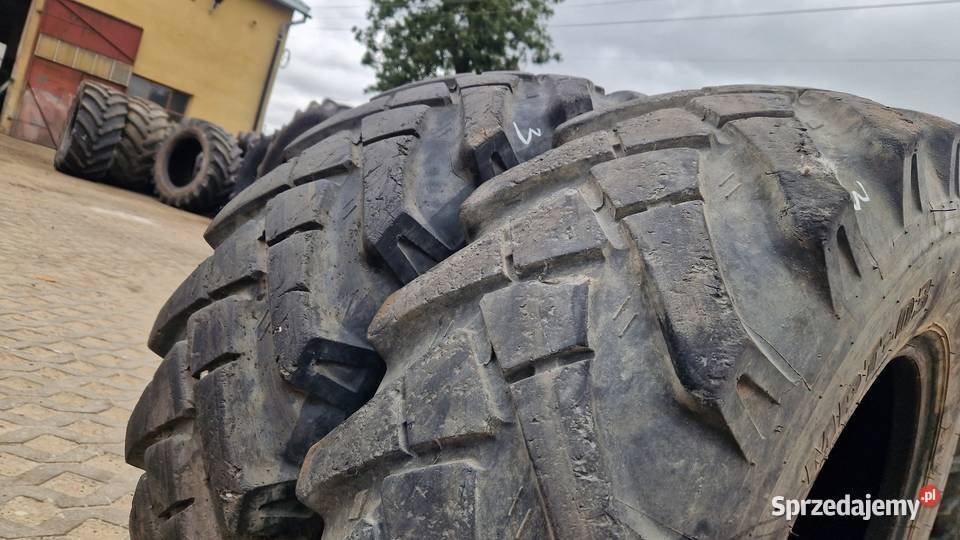 12520 1258020 3408020 33580r20 Mitas 70 bieżnik Nowe Miasto Lubawskie