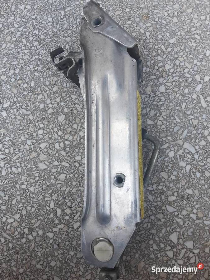 Sprzedam liwarek podnosnik do audi vw i inne Rok produkcji 2023 Bełżyce sprzedam