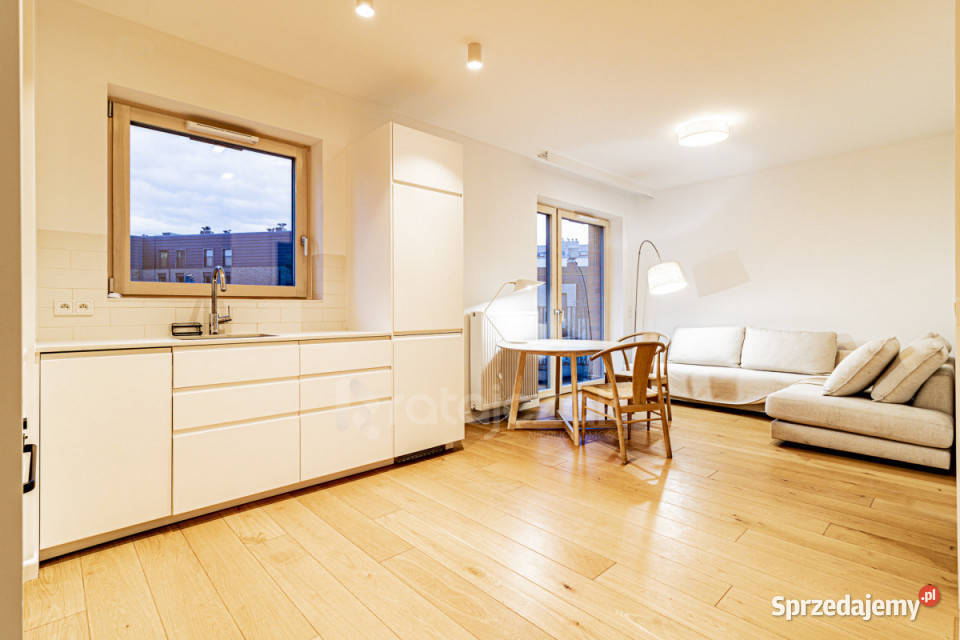 sprzedaży mieszkania Gdańsk 471m2