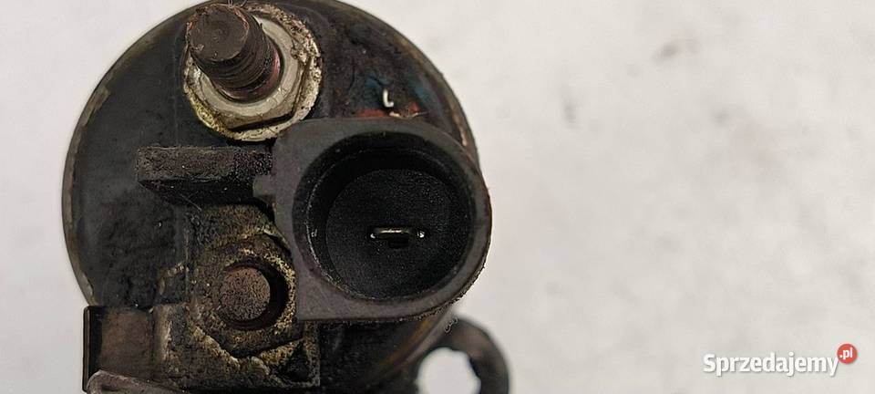 ROZRUSZNIK AUDI A8 D3 075911023D