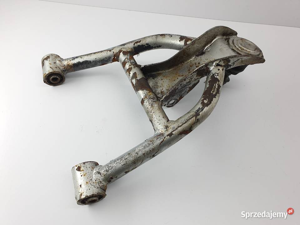 Wahacz Przedni Lewy Dolny Swiorzen Honda Trx 250