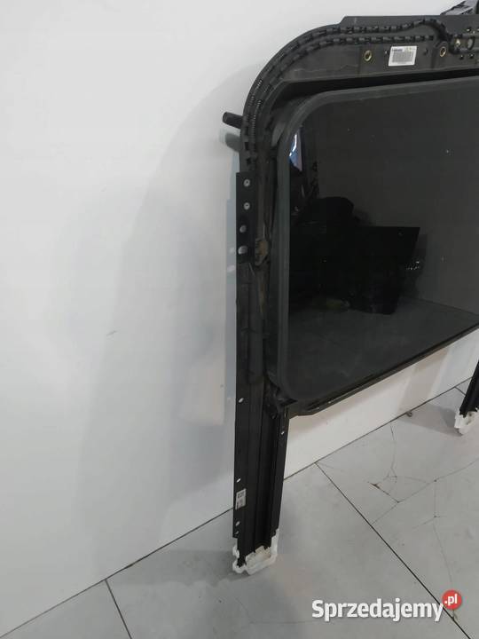 SZYBERDACH 4G8877041E Audi A7 I 20102018 4G