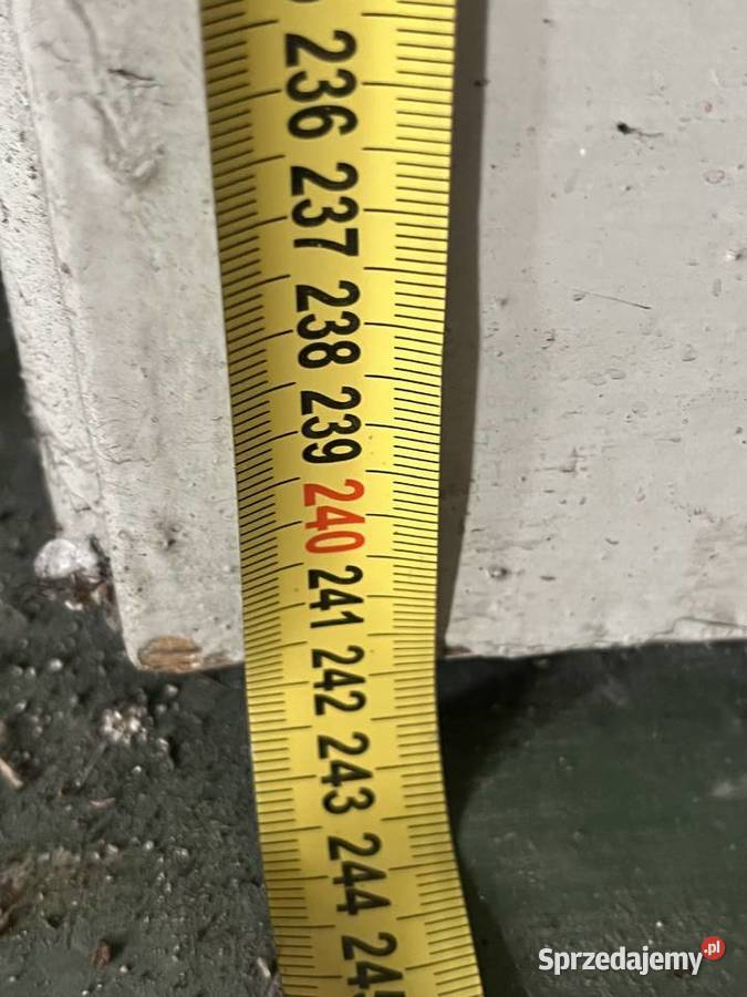 Drzwi zewnętrzne stare zabytkowe Drzwi zewnętrzne Drzwi zewnętrzne Łomianki sprzedam