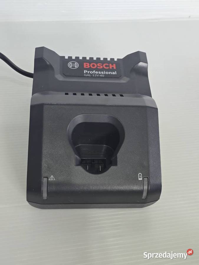 Kamera inspekcja endoskop BOSCH GIC 12V527C Narzędzia lubuskie Świebodzin sprzedam