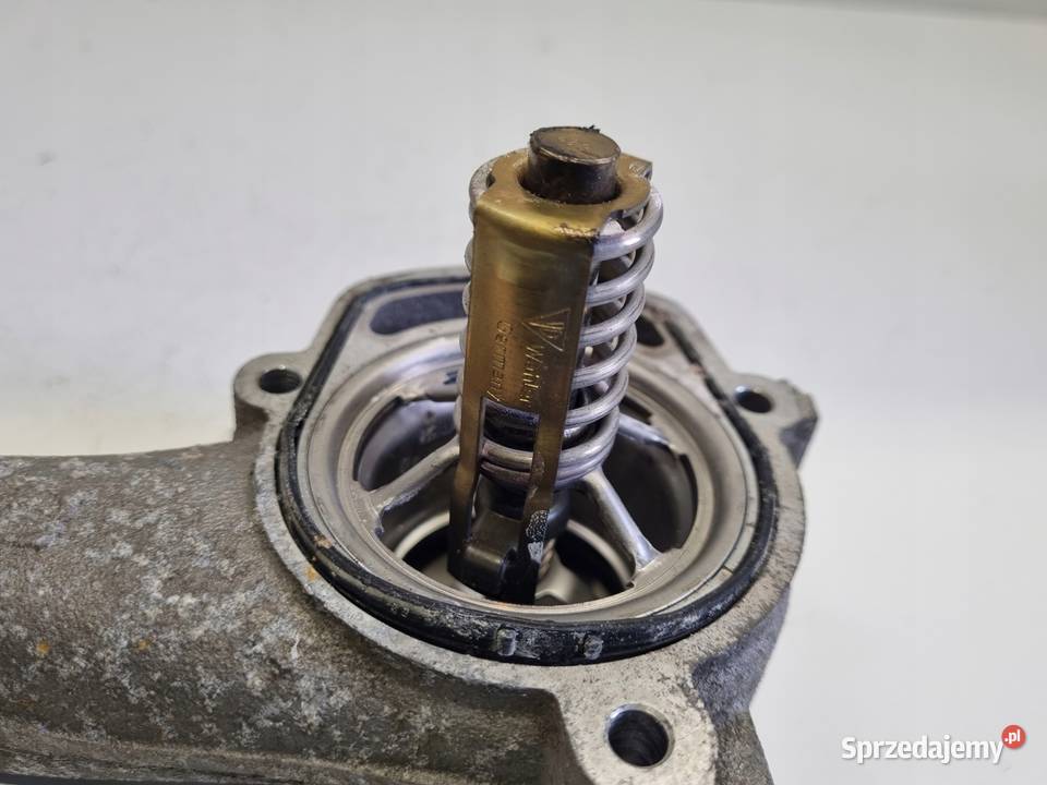 Porsche 911 991 GT3 38 MAGISTRALA WODY Przewód osobowe Chełm