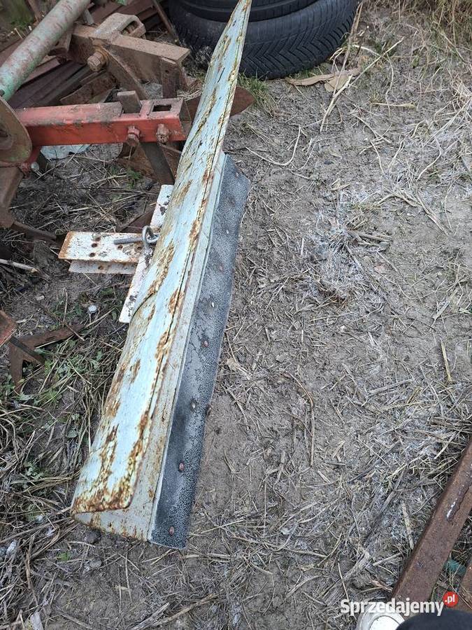 Plug quad Radzyń Podlaski