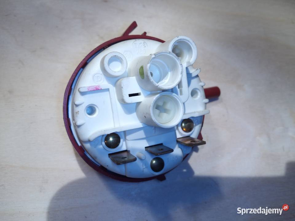 Hydrostat do zmywarki Amica ZIM 414 Zembrzyce