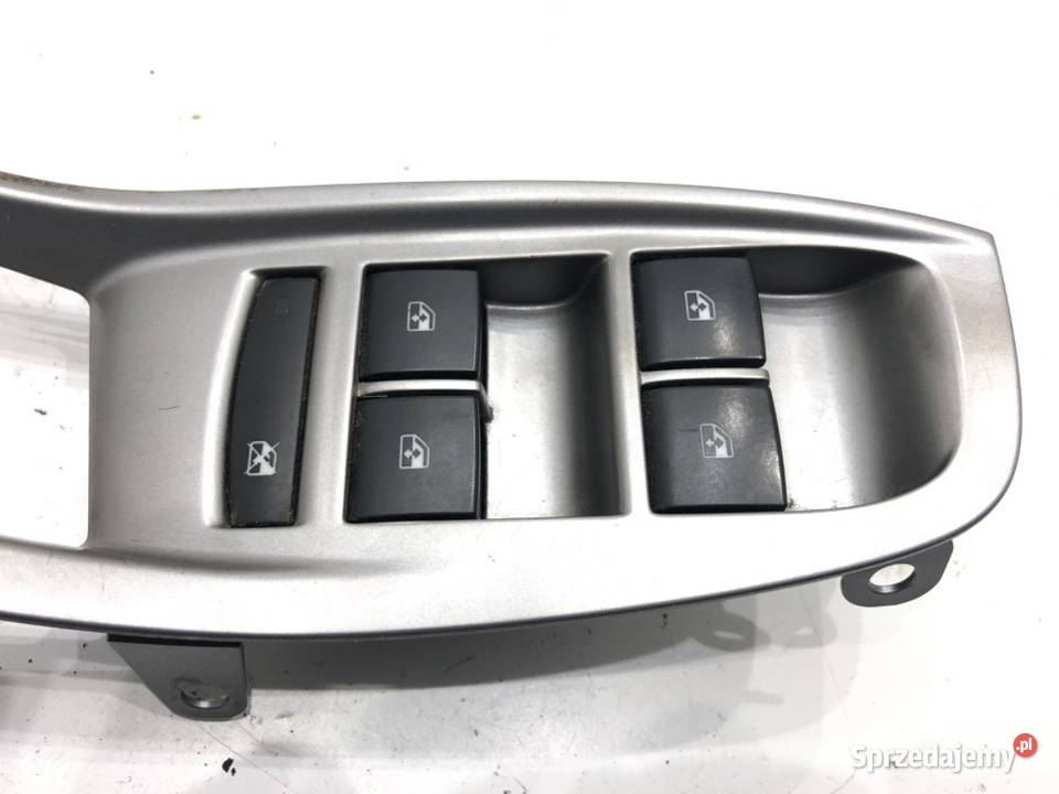 PRZEŁĄCZNIK SZYB CHEVROLET ORLANDO 20830838