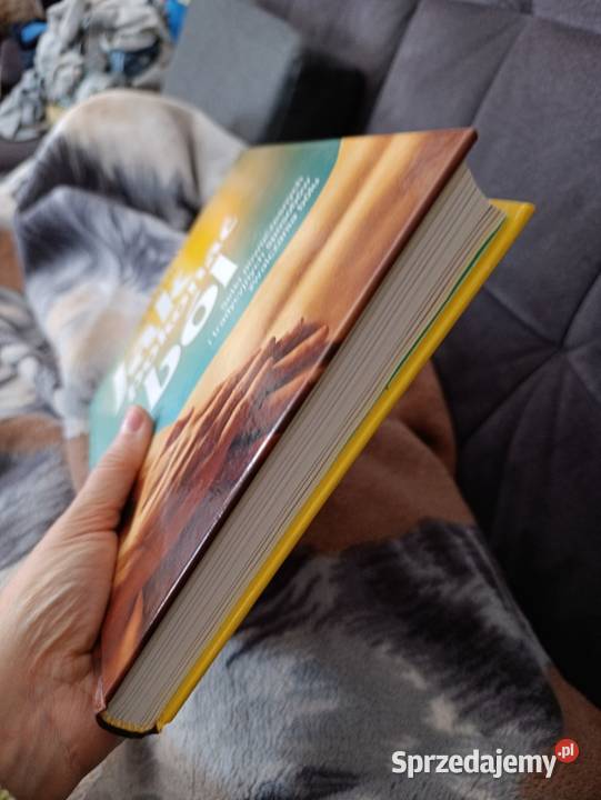 pokonać ból wydawnictwa Readers Digest  Poradniki, albumy i reportaże wielkopolskie Poznań