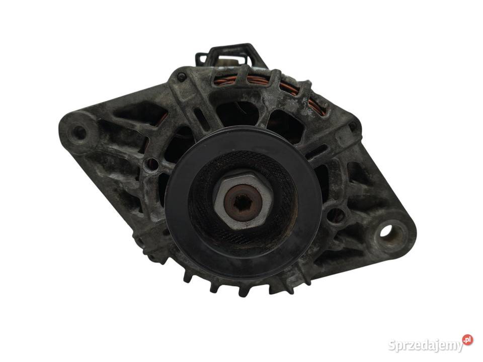 ALTERNATOR Hyundai i20 I 12 16V 3730003100