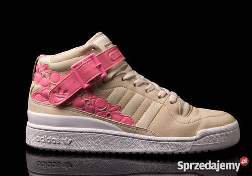 adidas buty forum adidas buty forum