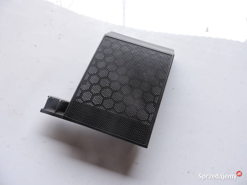 Maskownica deski rozdzielczej Opel astra H Deski rozdzielcze, konsole śląskie Myszków sprzedam