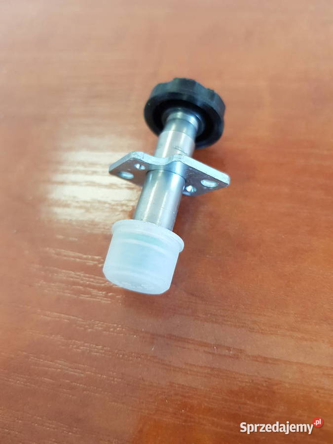 9113809730	Operator 22 LELY ASTRONAUT