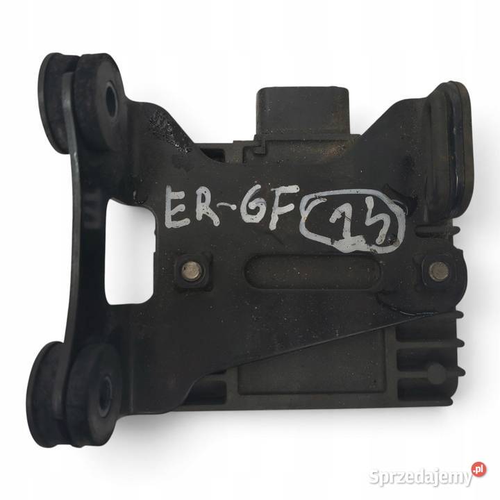 REGULATOR NAPIĘCIA Kawasaki ER6F ER6F ER650 1216 lubelskie Chełm sprzedam