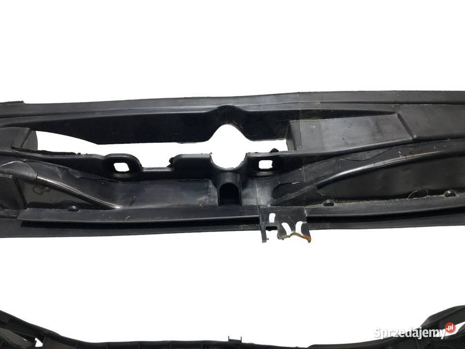 AUDI A4 B7 112004032008 20 TDI SEAT EXEO 3R świętokrzyskie Skarżysko-Kamienna